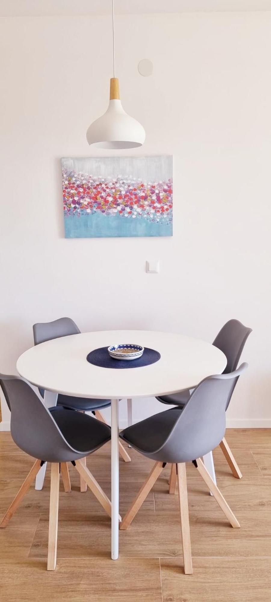 Apartments Luma Hvar Town Room photo